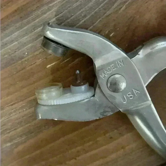 Scoville Grommet tool - Picture 4 of 6